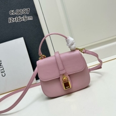 Celine Satchel Bags